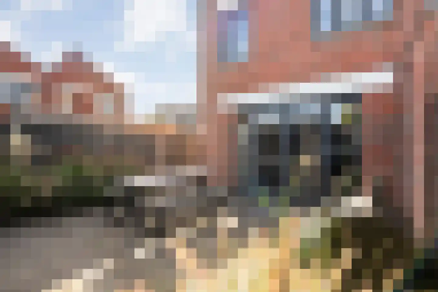 Scholl Engbertsstraat 14 Almelo thumbnail 29