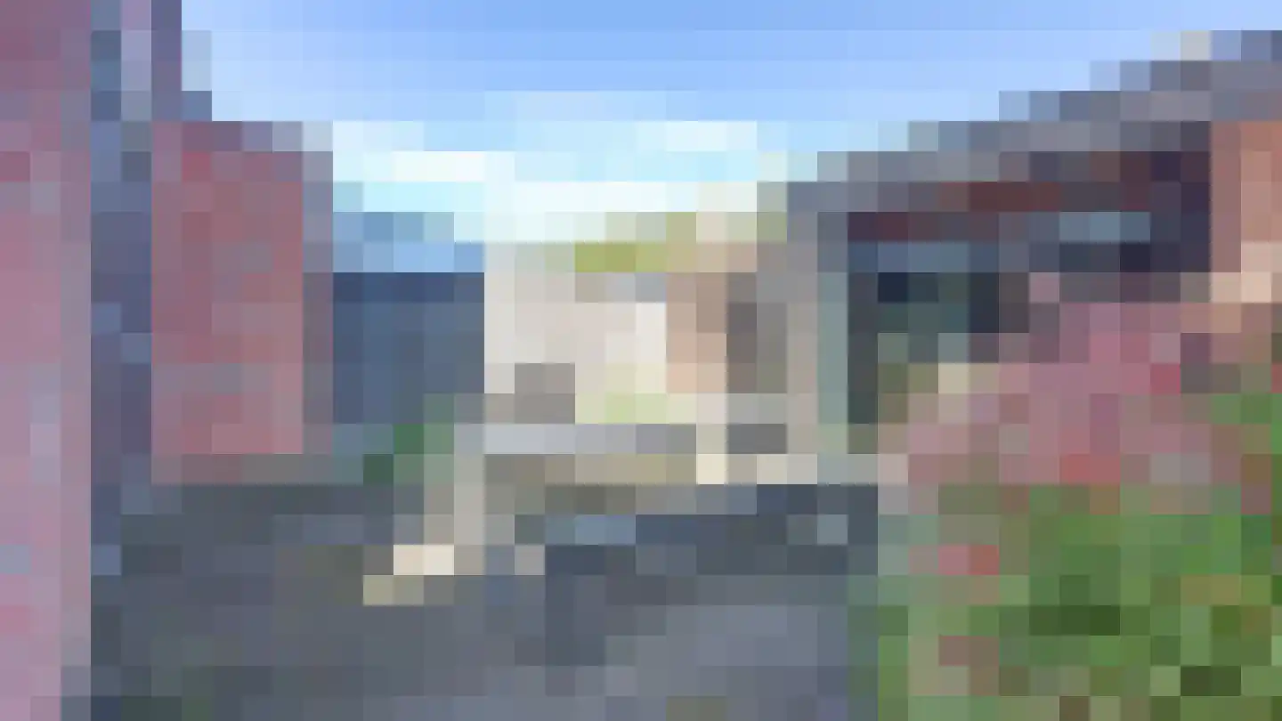 Scholl Engbertsstraat 14 Almelo thumbnail 29