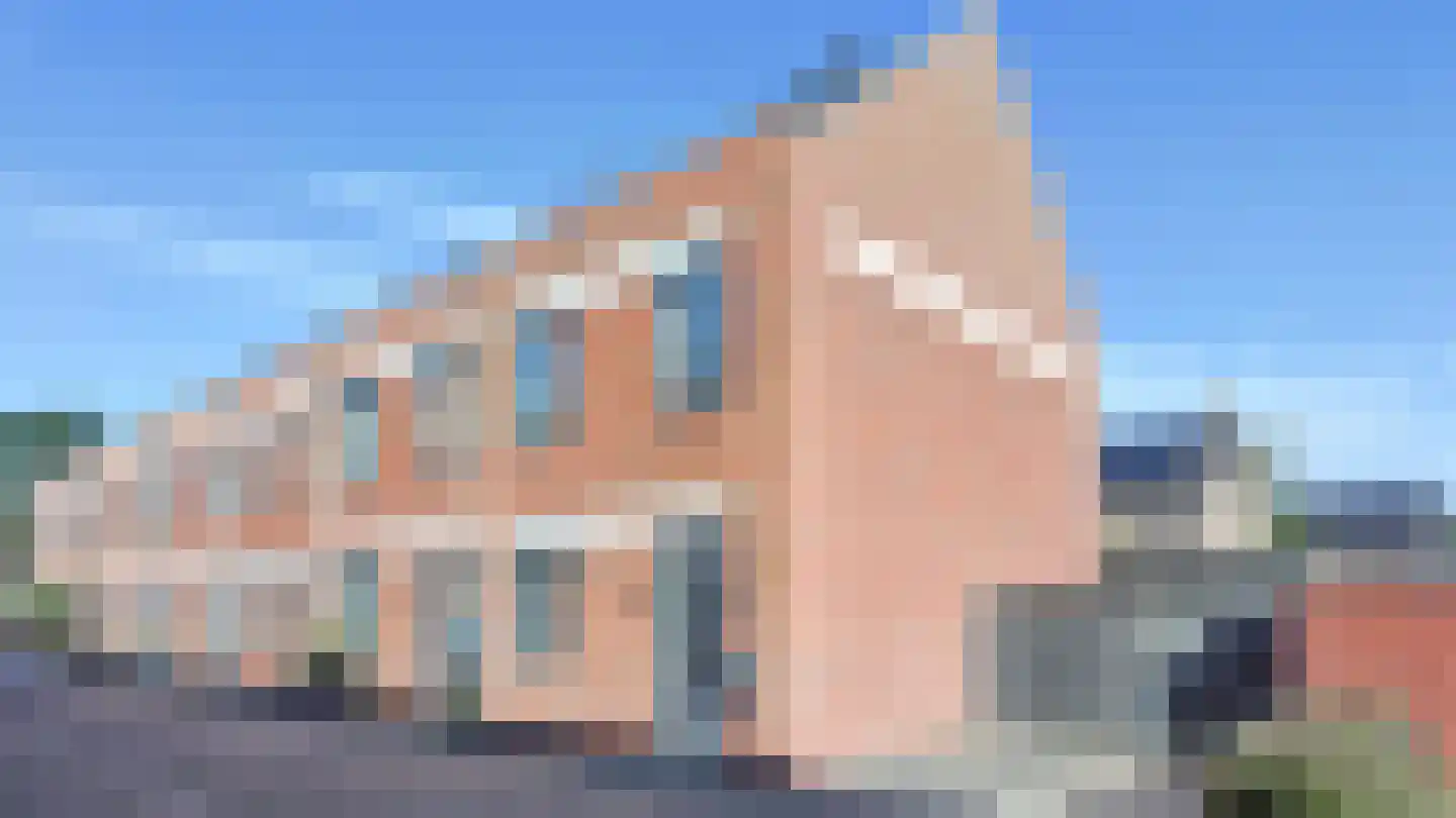 Scholl Engbertsstraat 14 Almelo foto 3