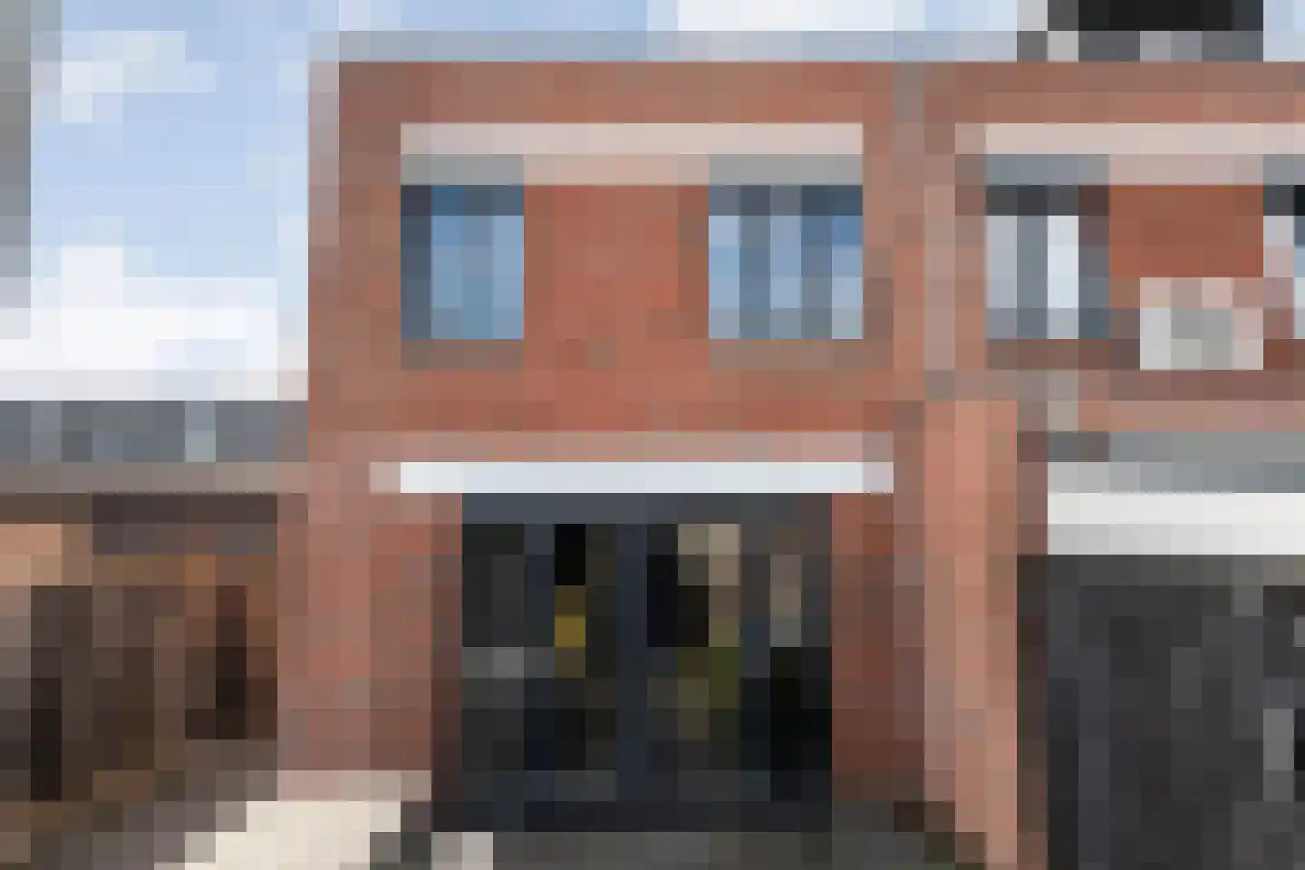 Scholl Engbertsstraat 14 Almelo thumbnail 30