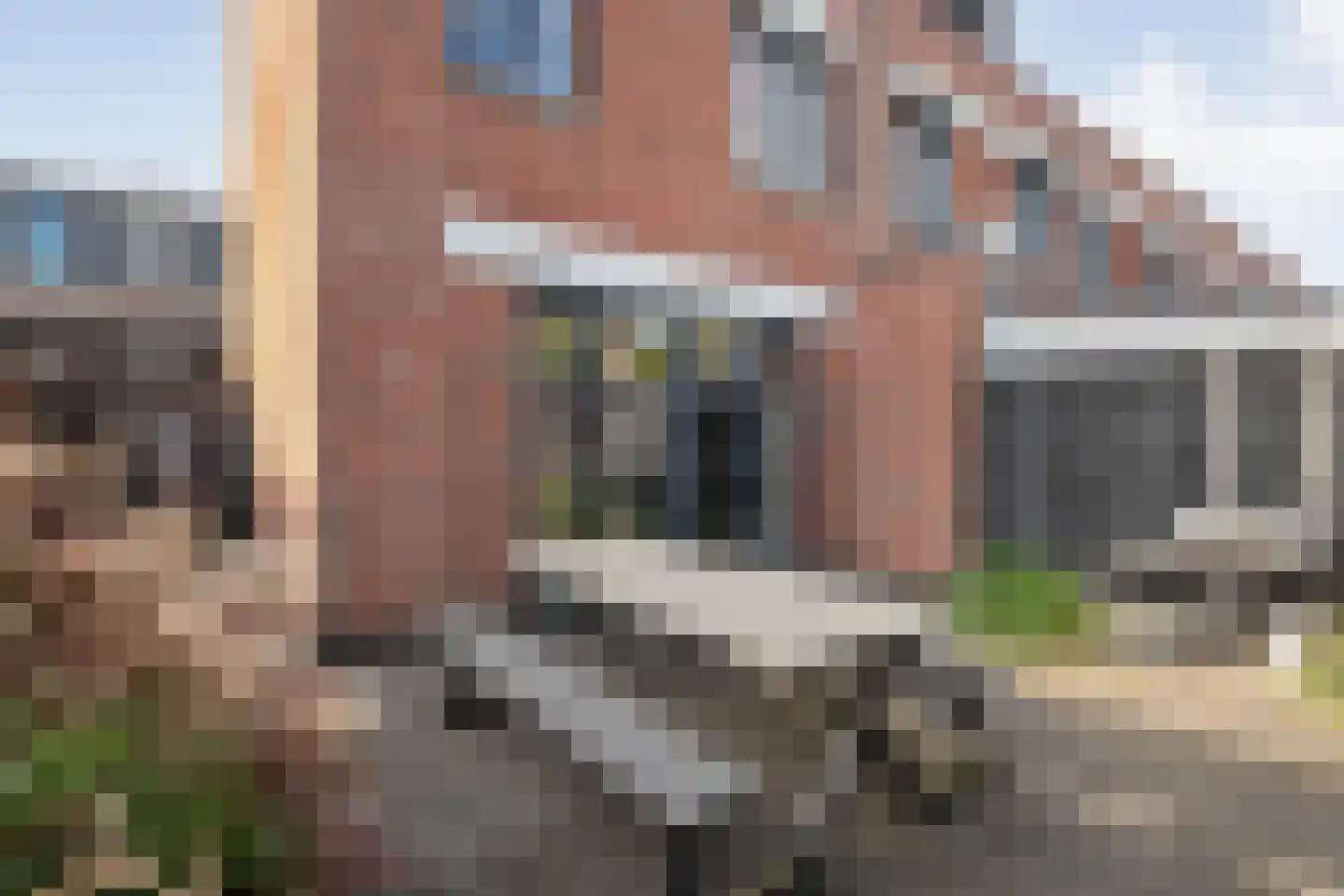 Scholl Engbertsstraat 14 Almelo thumbnail 31