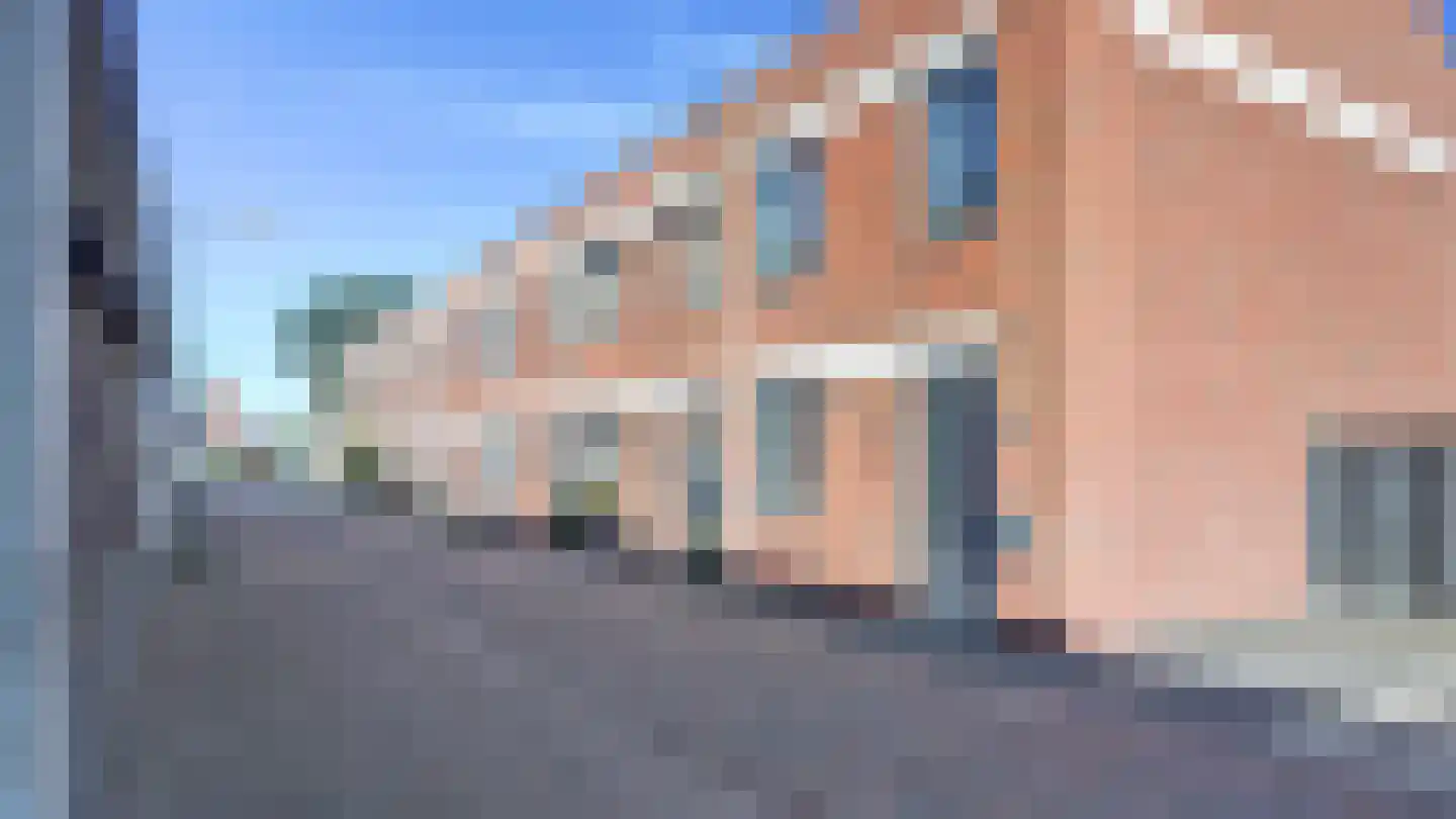 Scholl Engbertsstraat 14 Almelo thumbnail 31