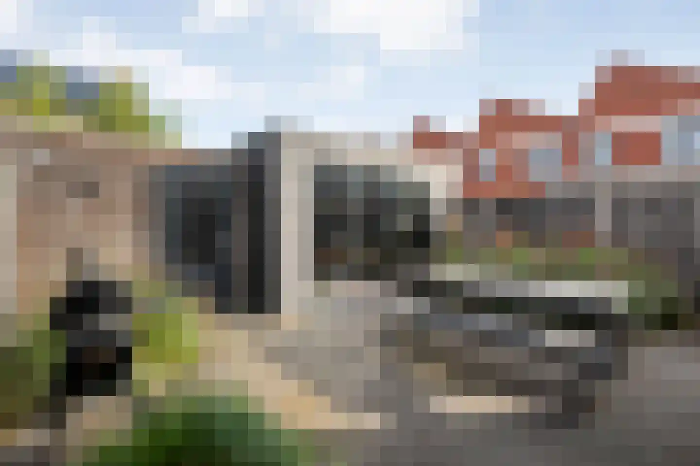 Scholl Engbertsstraat 14 Almelo thumbnail 32