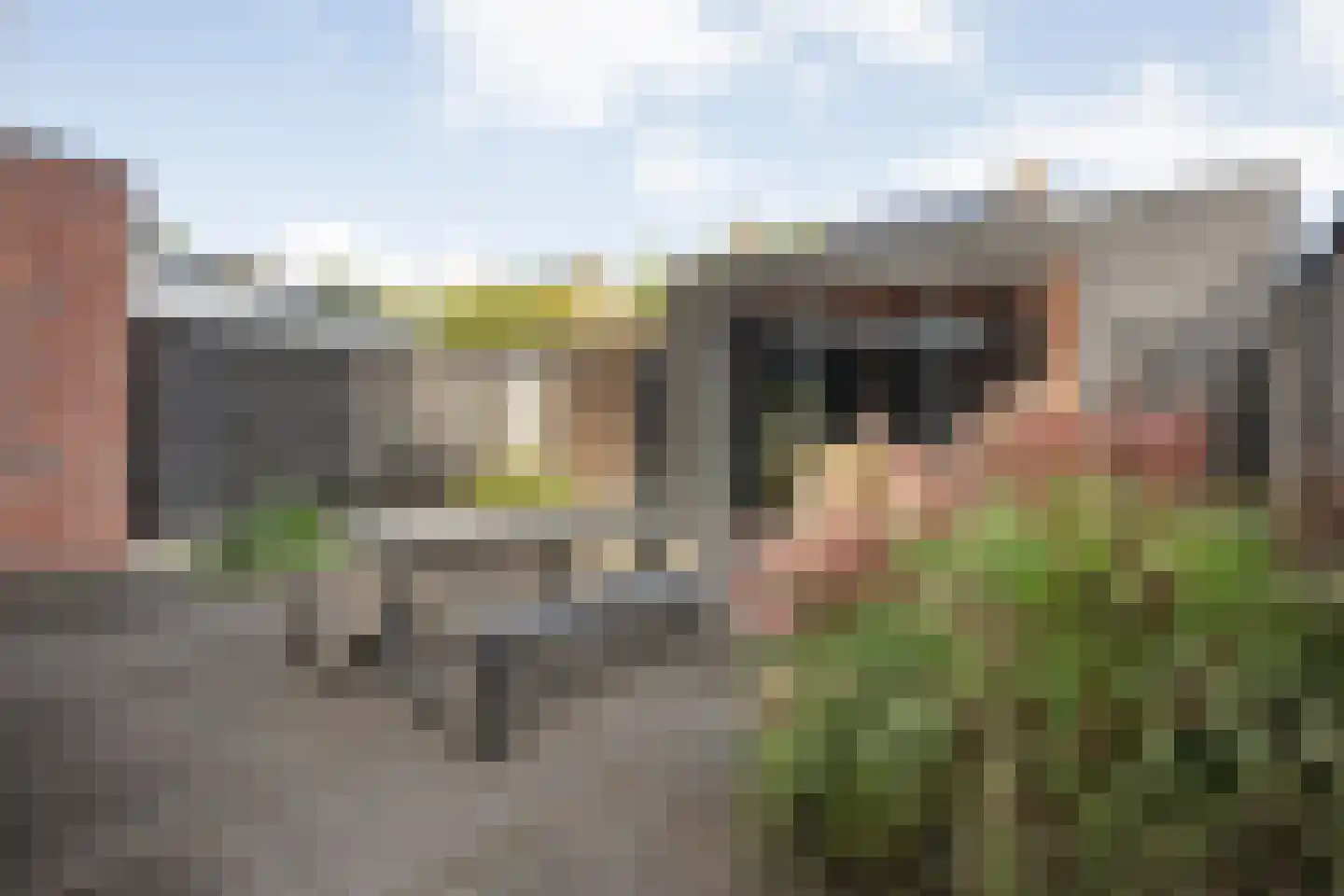 Scholl Engbertsstraat 14 Almelo thumbnail 33