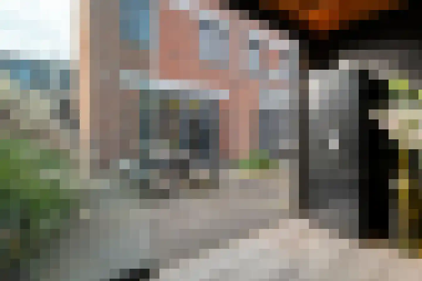 Scholl Engbertsstraat 14 Almelo thumbnail 34