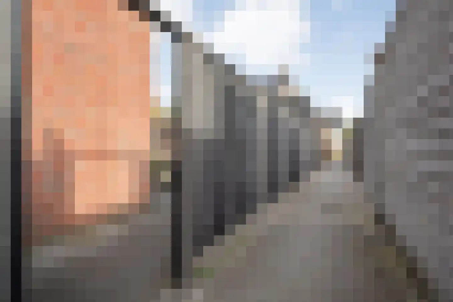 Scholl Engbertsstraat 14 Almelo thumbnail 37