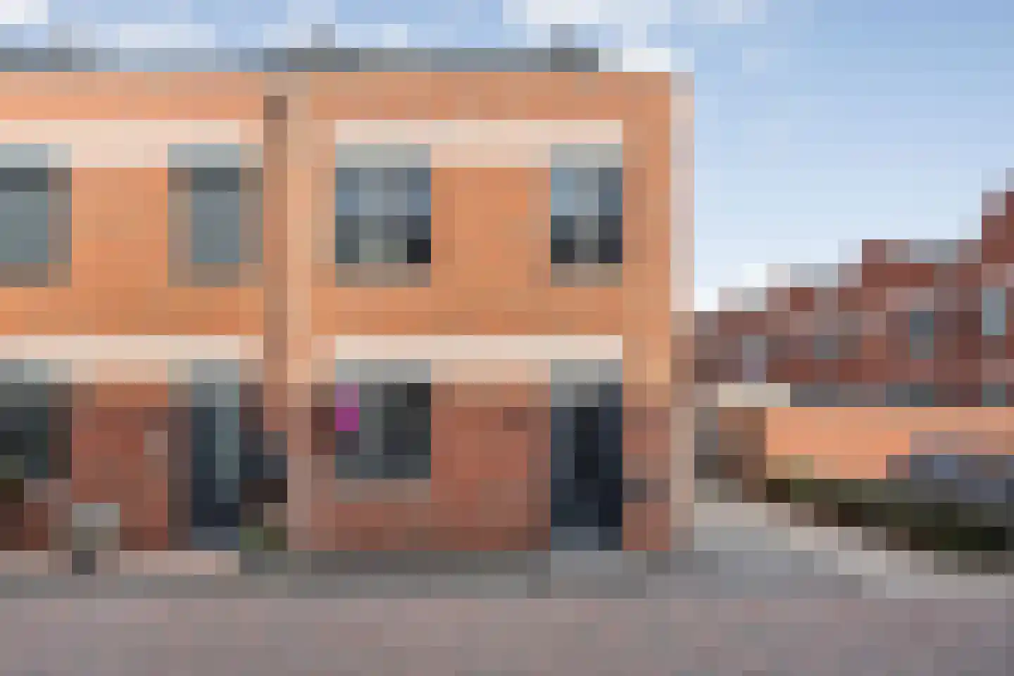 Scholl Engbertsstraat 14 Almelo thumbnail 38