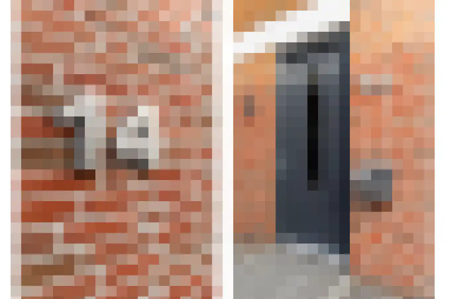 Scholl Engbertsstraat 14 Almelo thumbnail 39