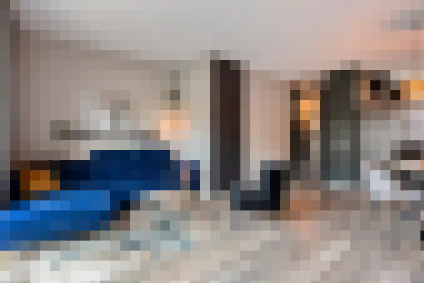 Scholl Engbertsstraat 14 Almelo thumbnail 4