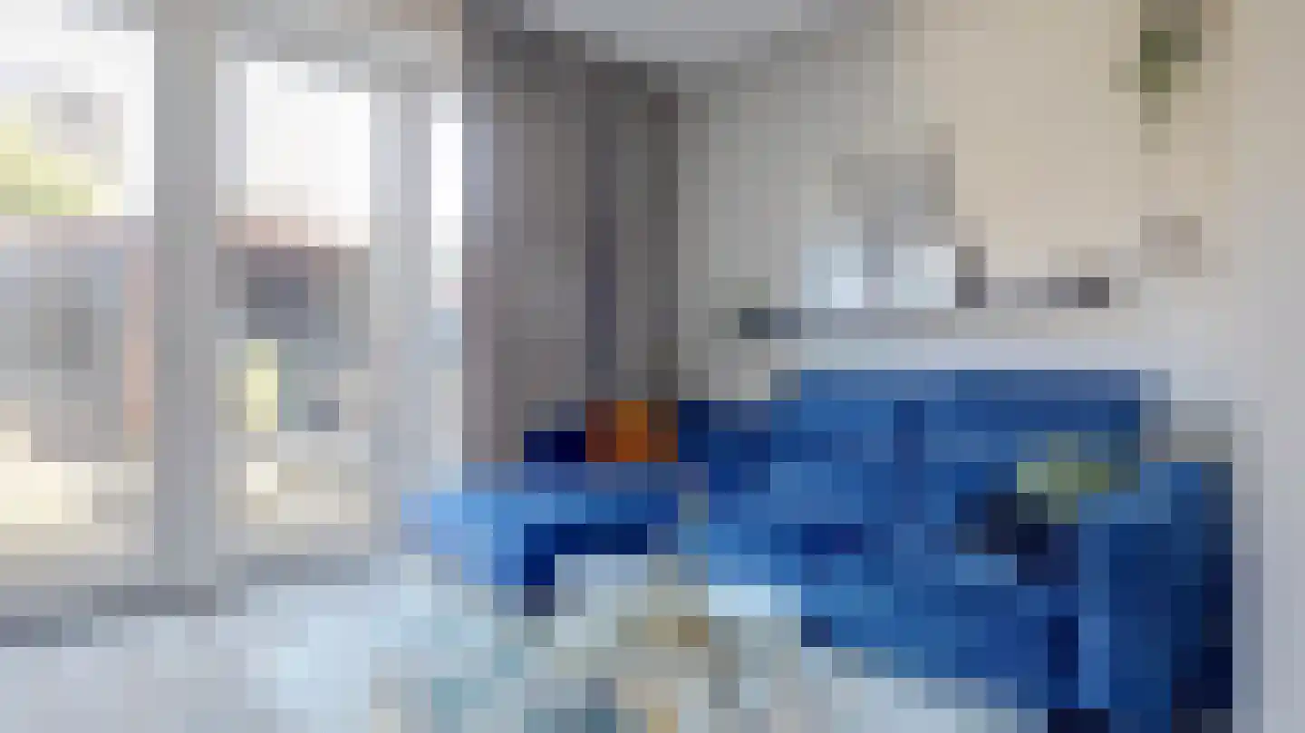 Scholl Engbertsstraat 14 Almelo thumbnail 4