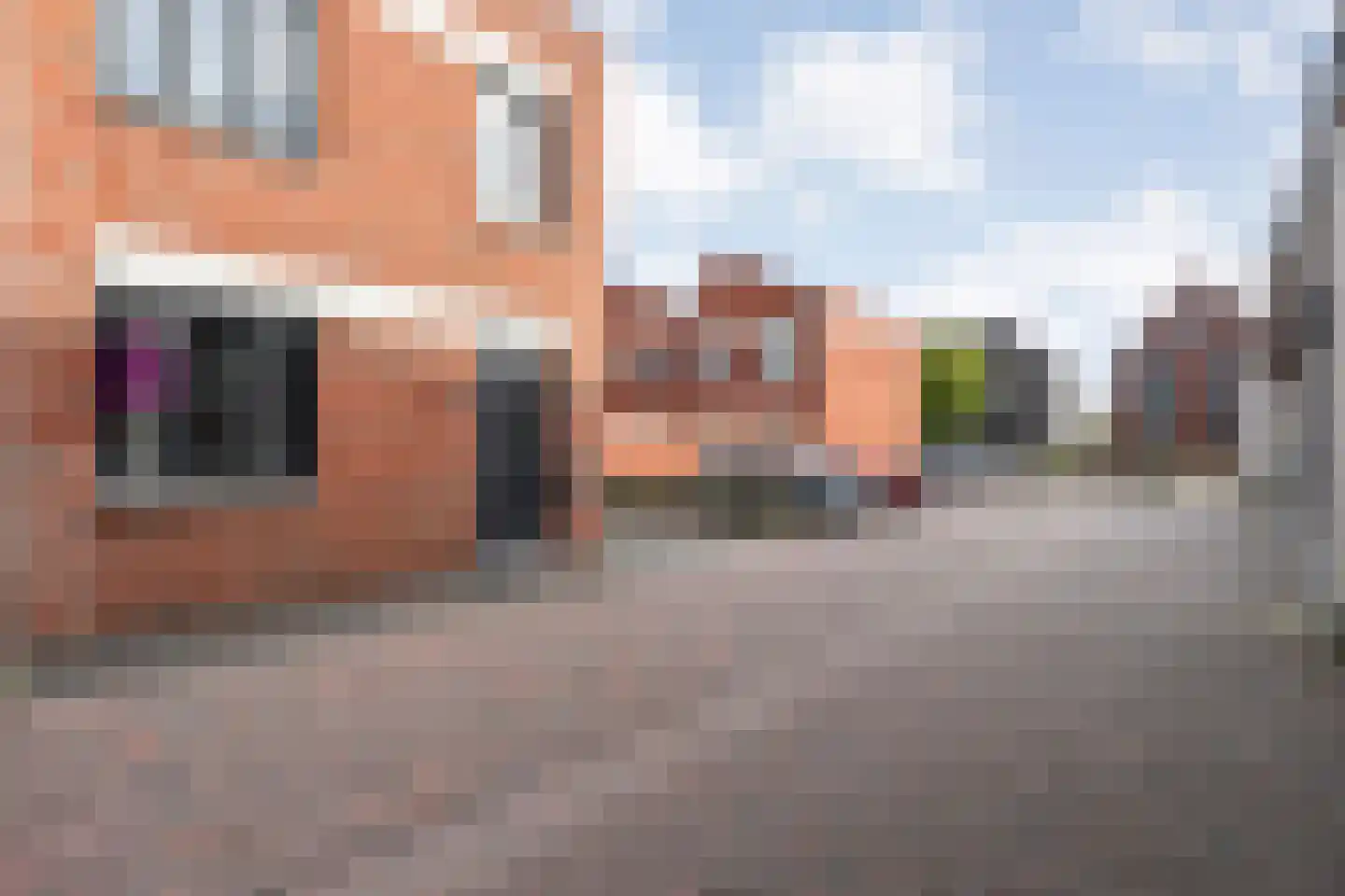 Scholl Engbertsstraat 14 Almelo thumbnail 40
