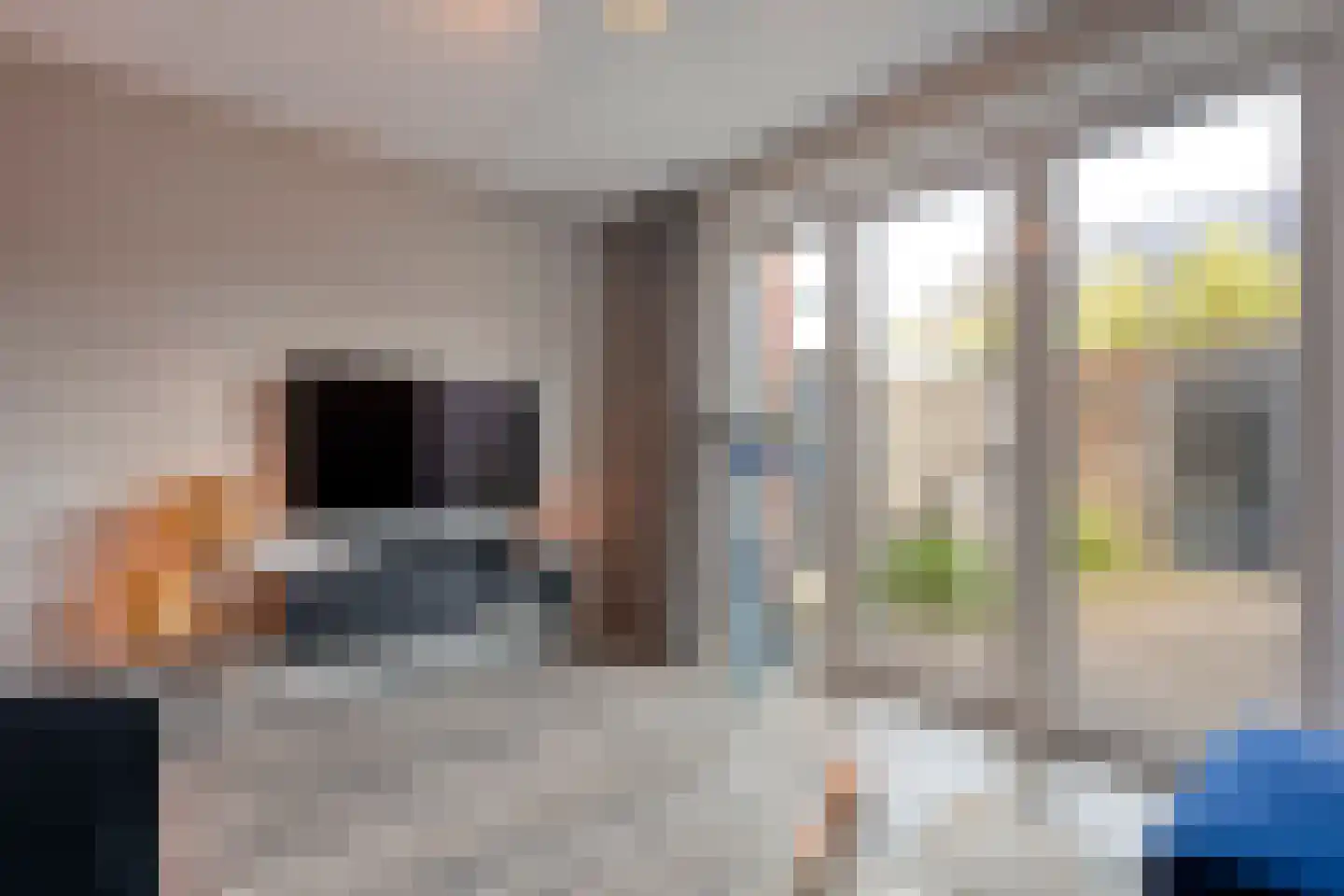 Scholl Engbertsstraat 14 Almelo thumbnail 6
