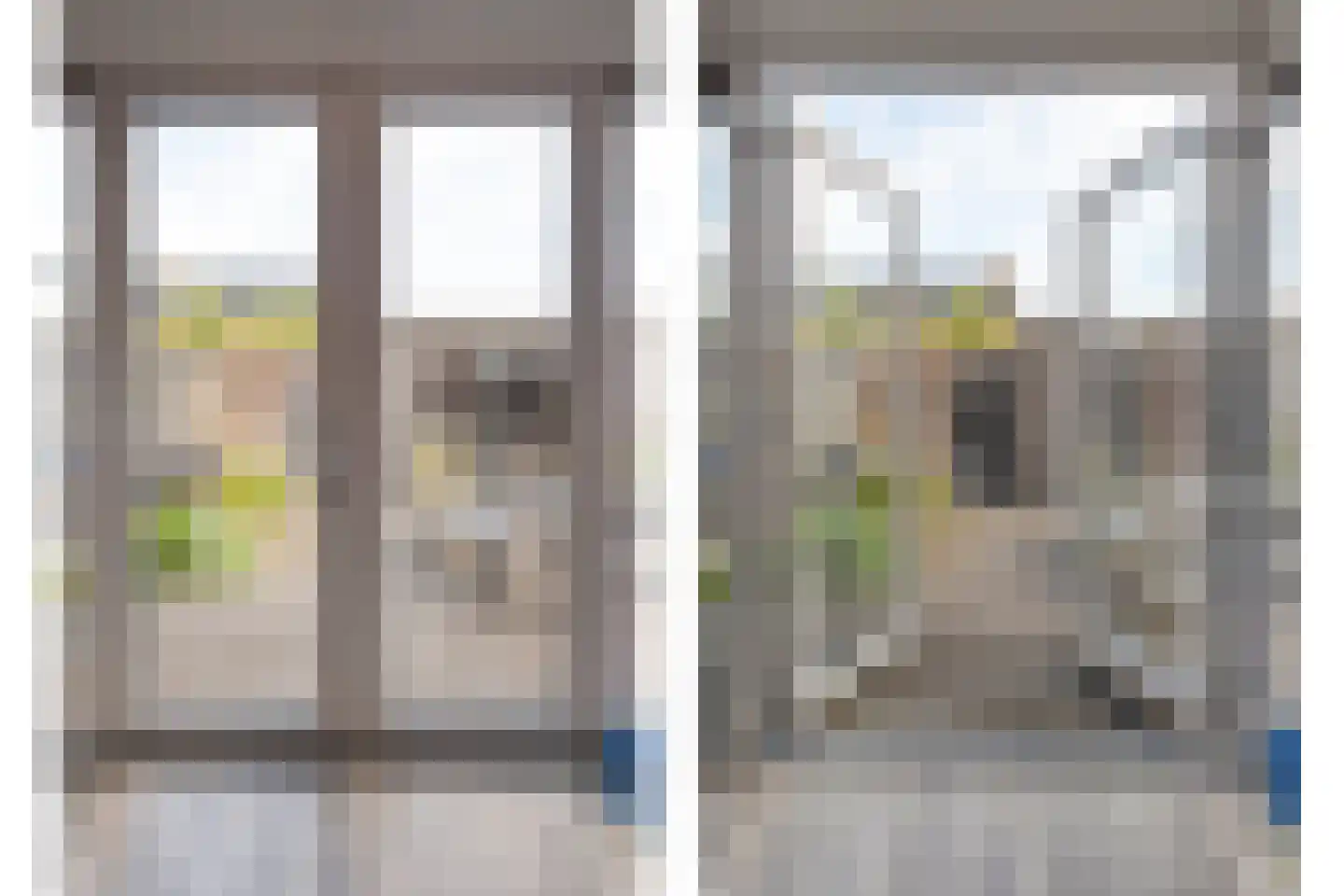 Scholl Engbertsstraat 14 Almelo thumbnail 7