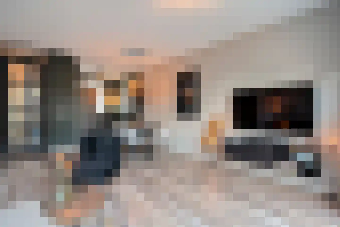 Scholl Engbertsstraat 14 Almelo thumbnail 8
