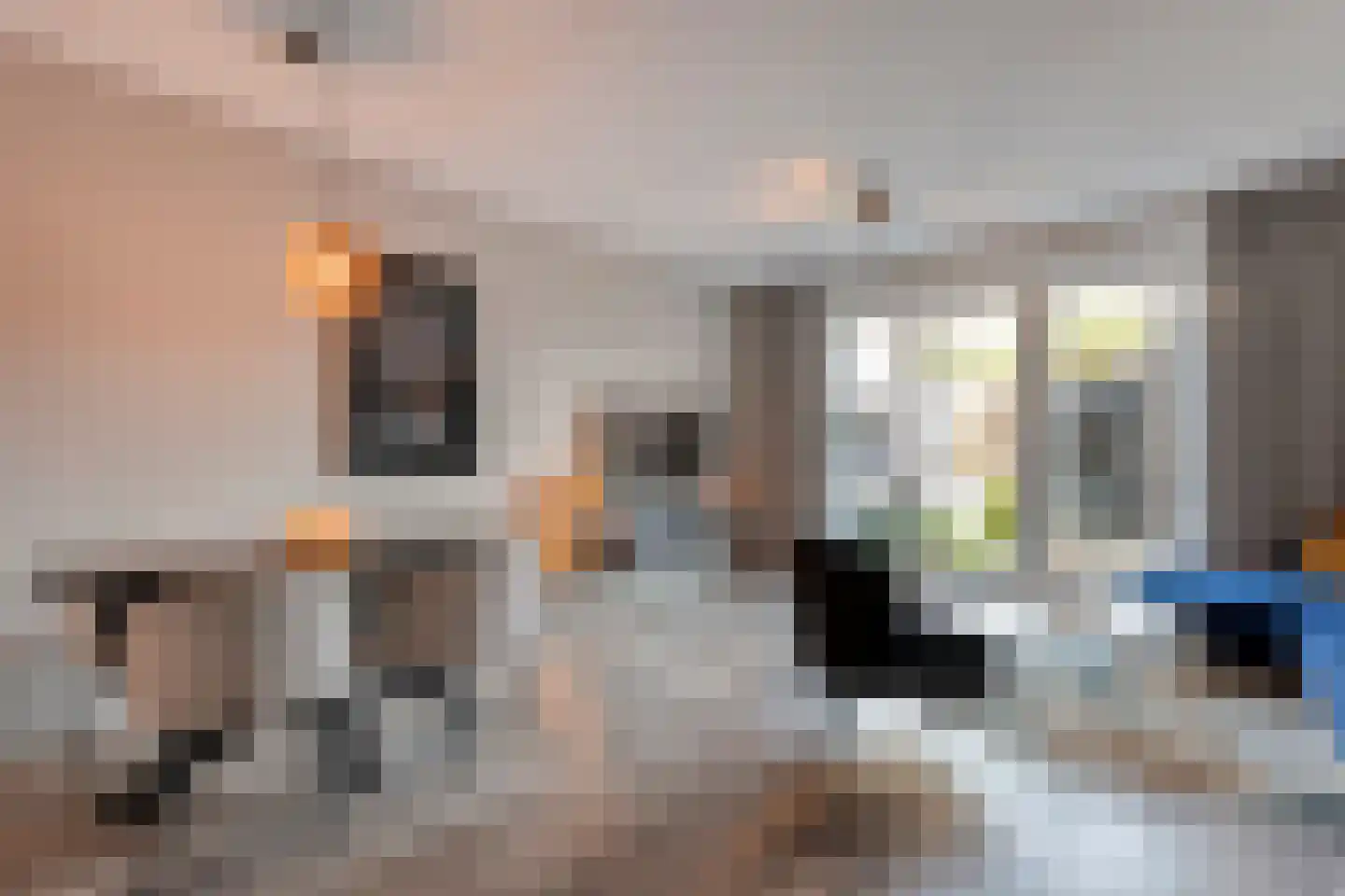 Scholl Engbertsstraat 14 Almelo thumbnail 9