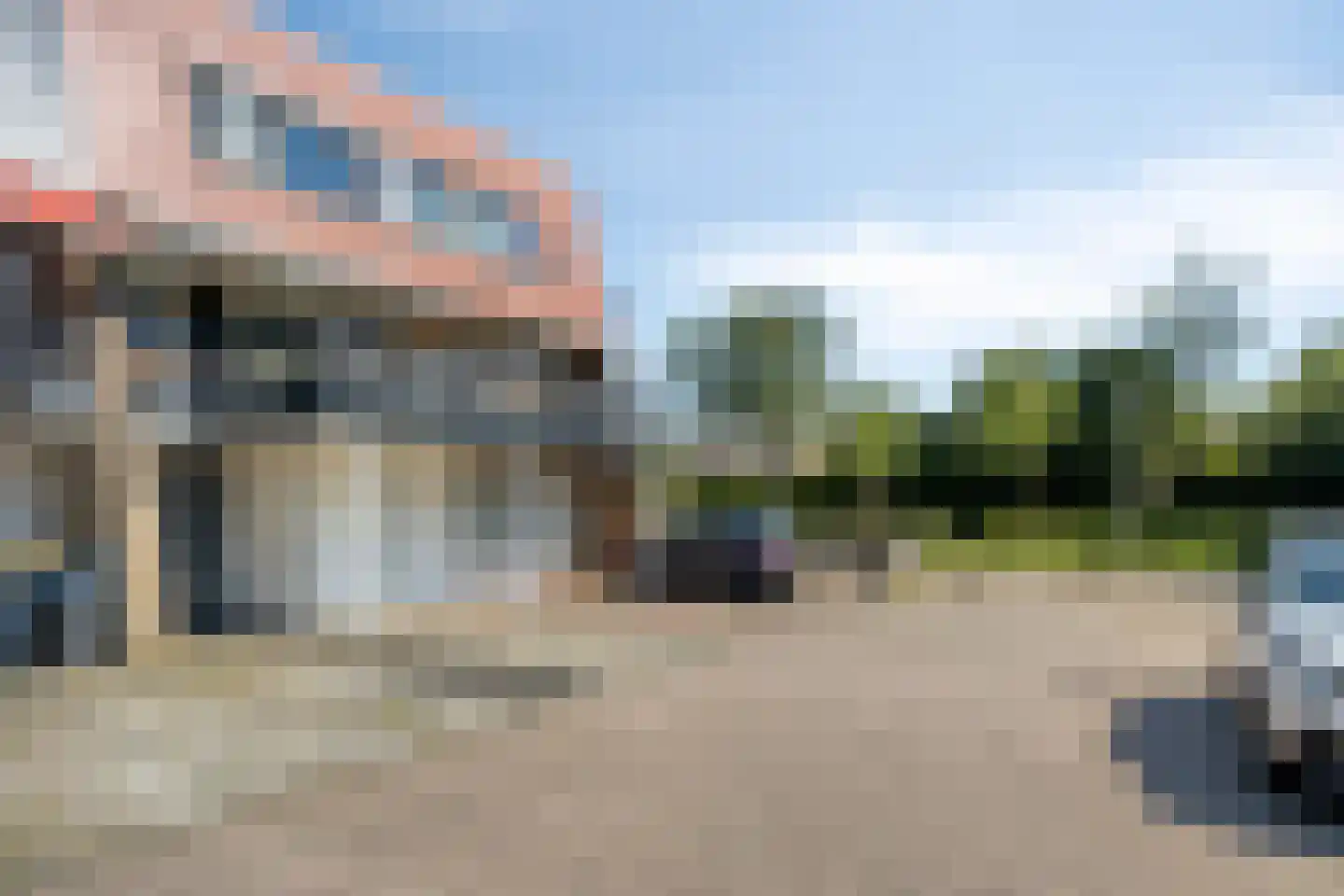 Schollaan 3 Helmond thumbnail 10