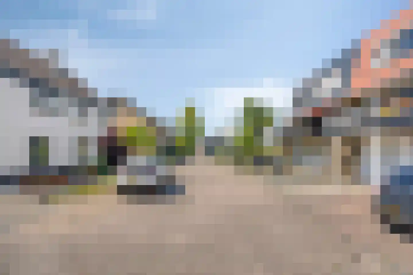 Schollaan 3 Helmond thumbnail 11