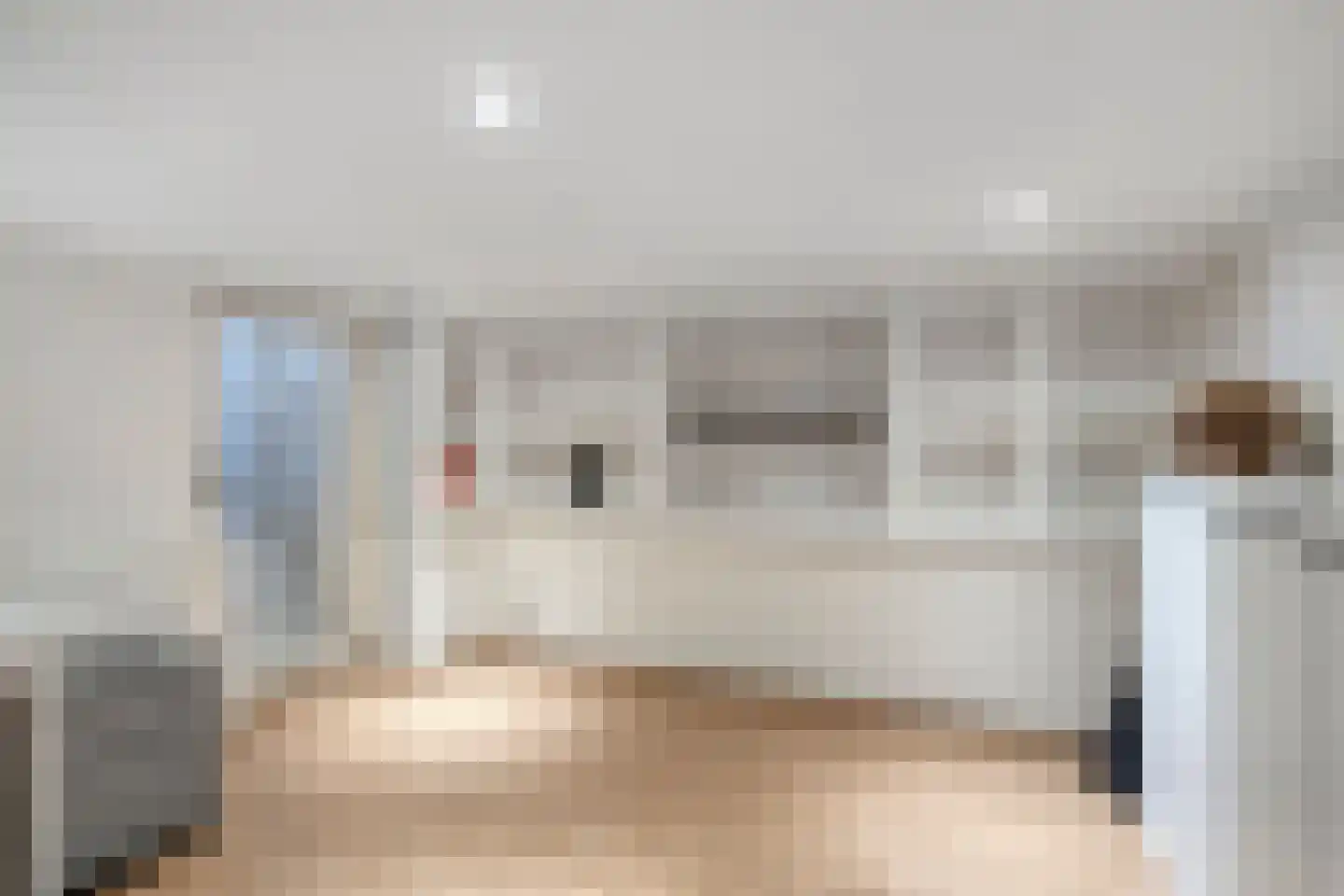 Schollaan 3 Helmond thumbnail 14