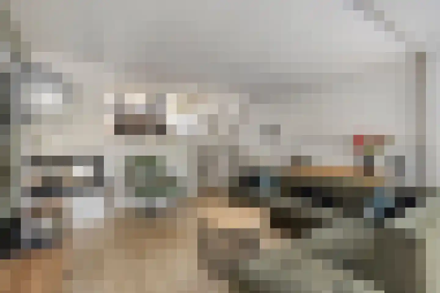 Schollaan 3 Helmond thumbnail 18