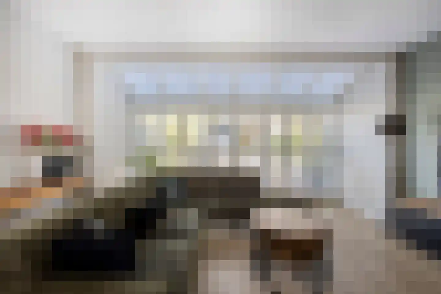 Schollaan 3 Helmond thumbnail 20