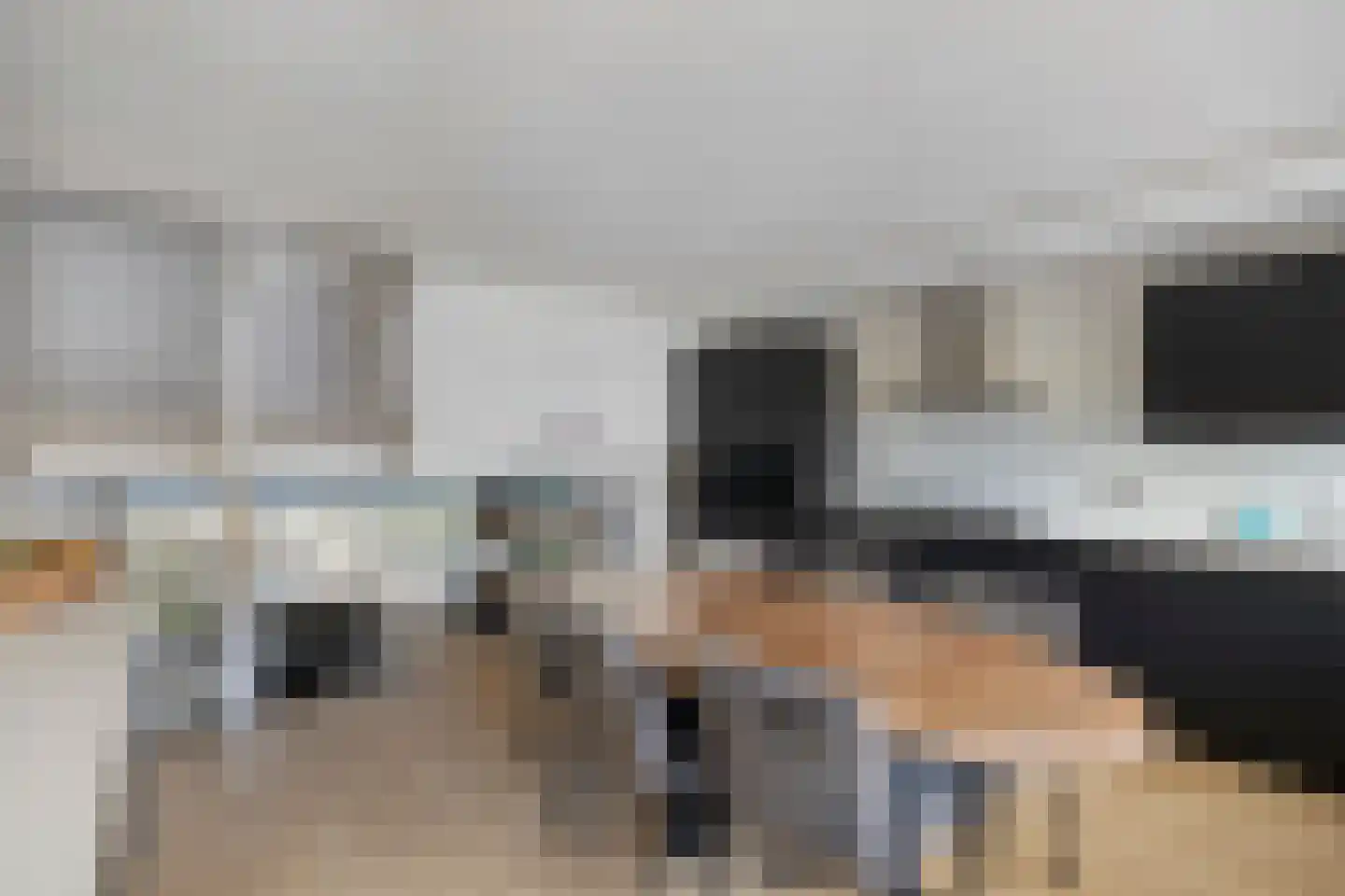 Schollaan 3 Helmond thumbnail 24