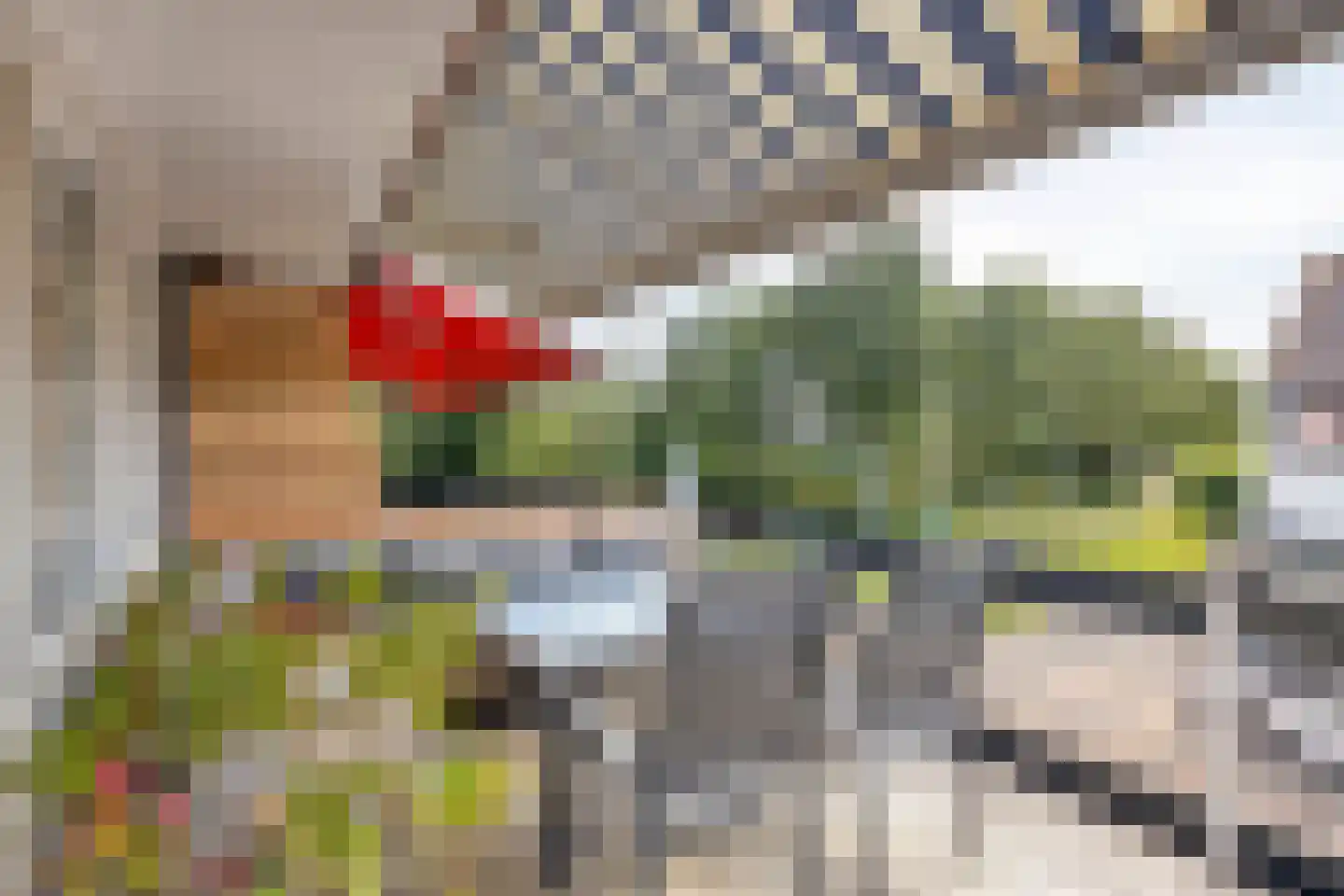 Schollaan 3 Helmond thumbnail 28
