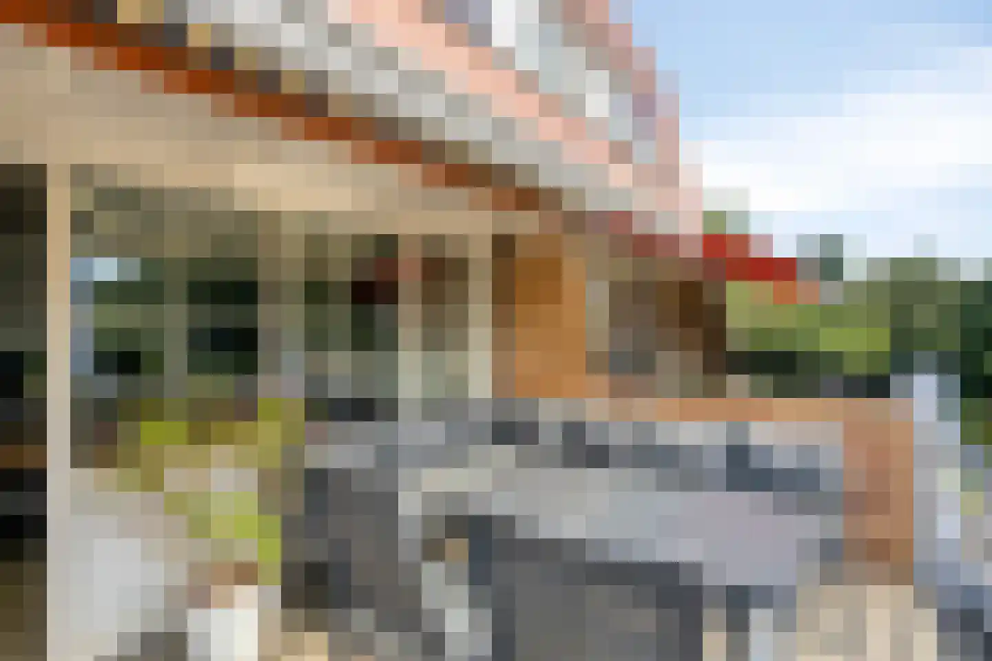 Schollaan 3 Helmond thumbnail 30