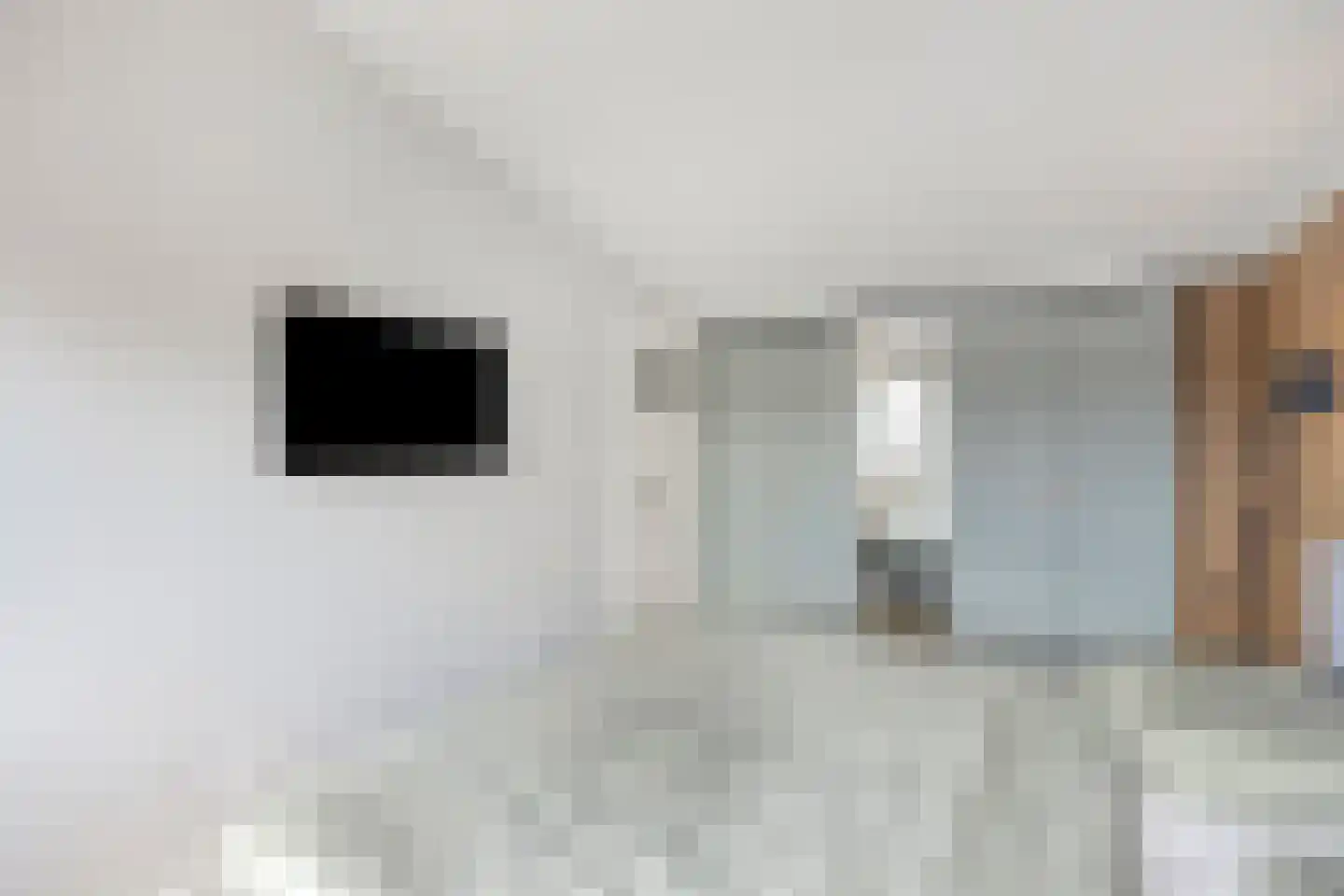 Schollaan 3 Helmond thumbnail 35