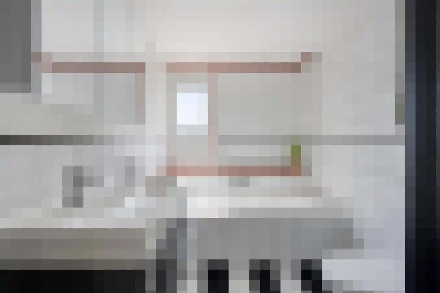 Schollaan 3 Helmond thumbnail 37