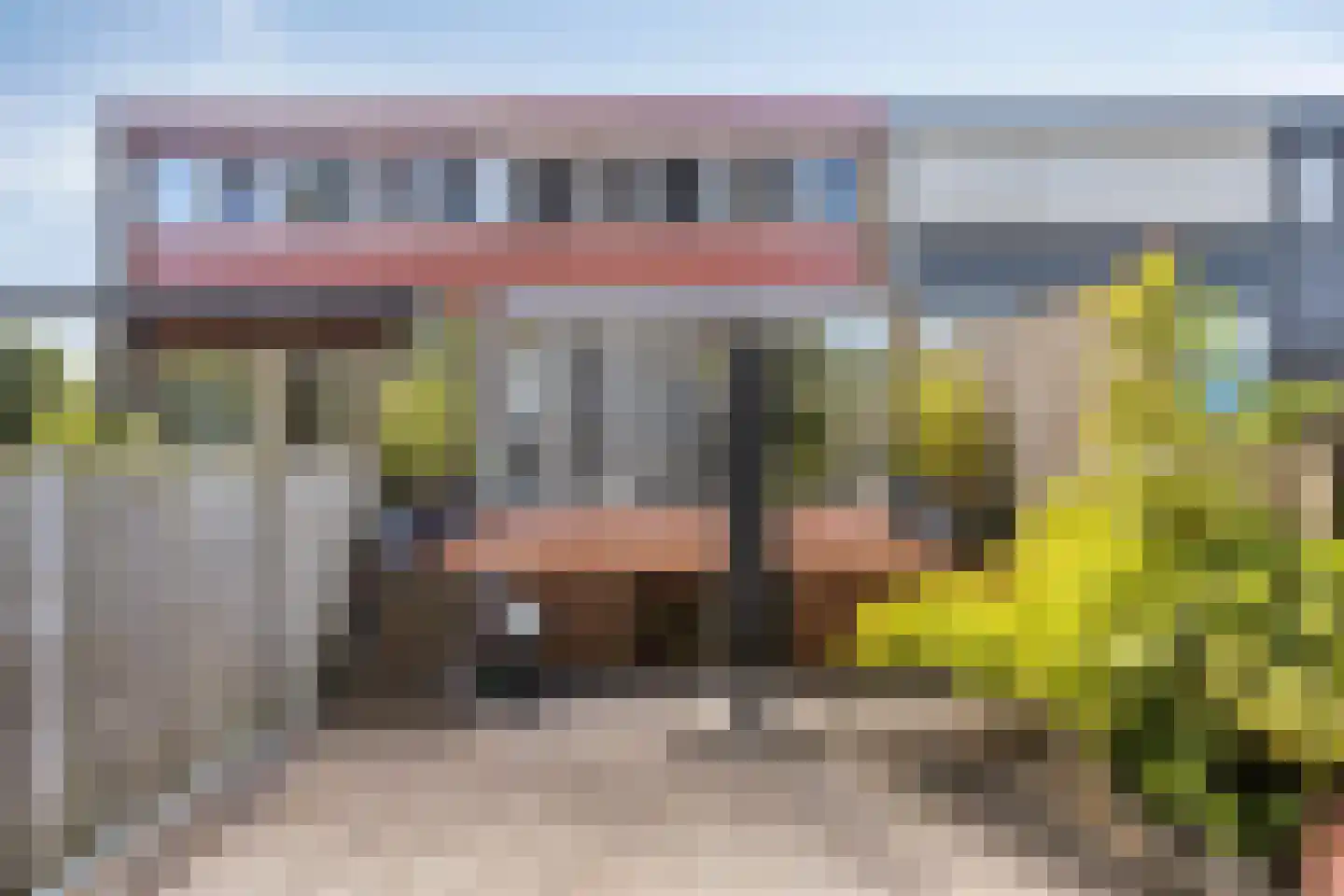 Schollaan 3 Helmond thumbnail 39