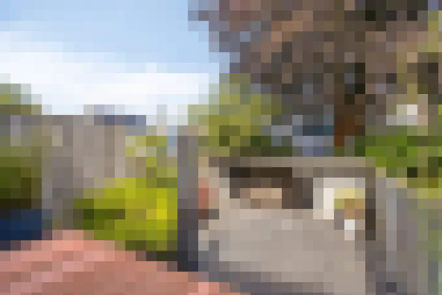 Schollaan 3 Helmond thumbnail 41