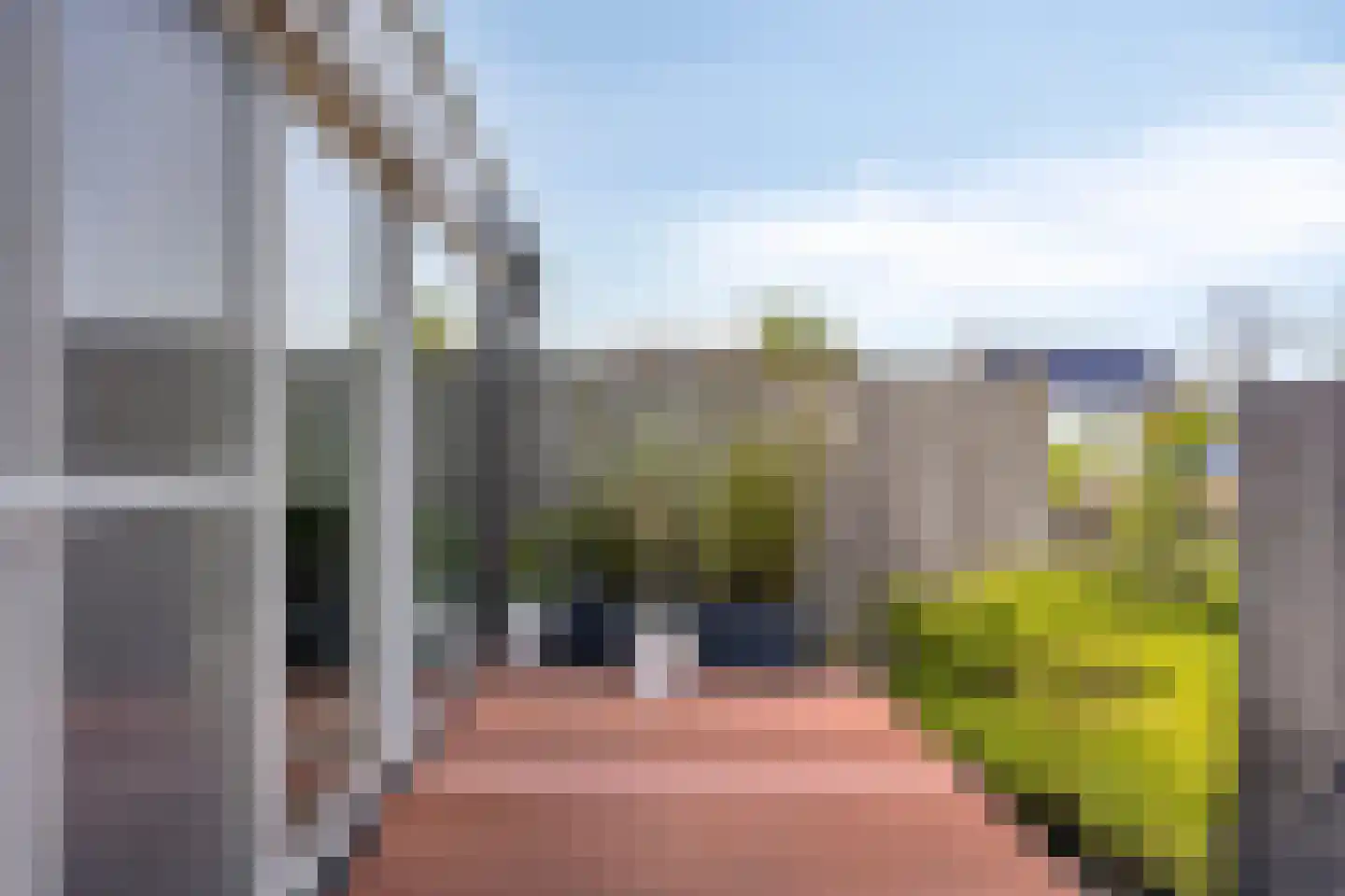Schollaan 3 Helmond thumbnail 42