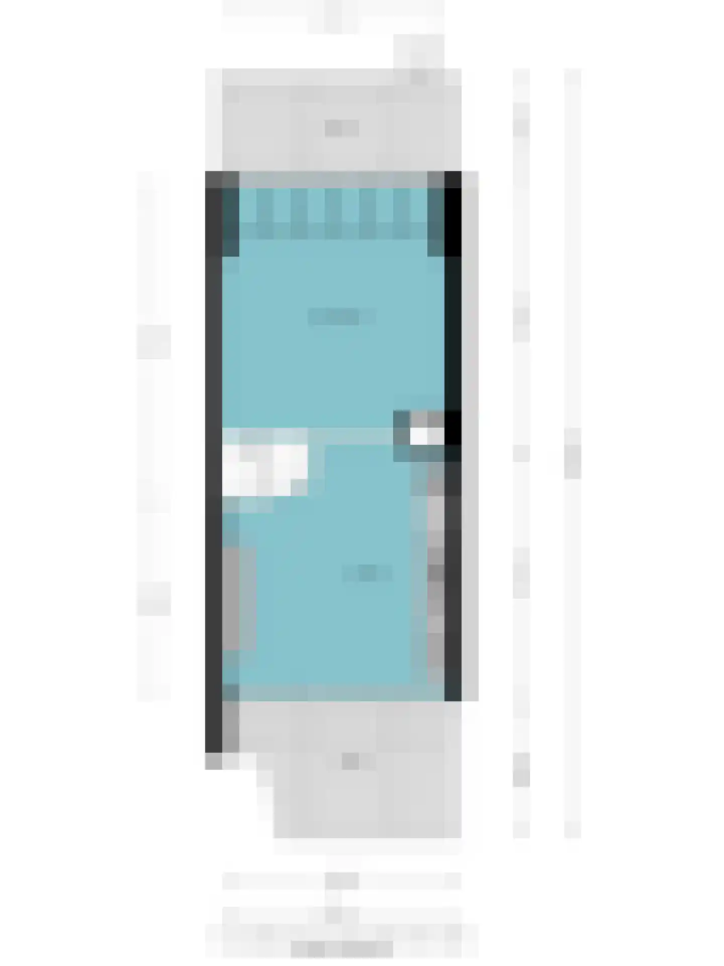 Schollaan 3 Helmond thumbnail 49
