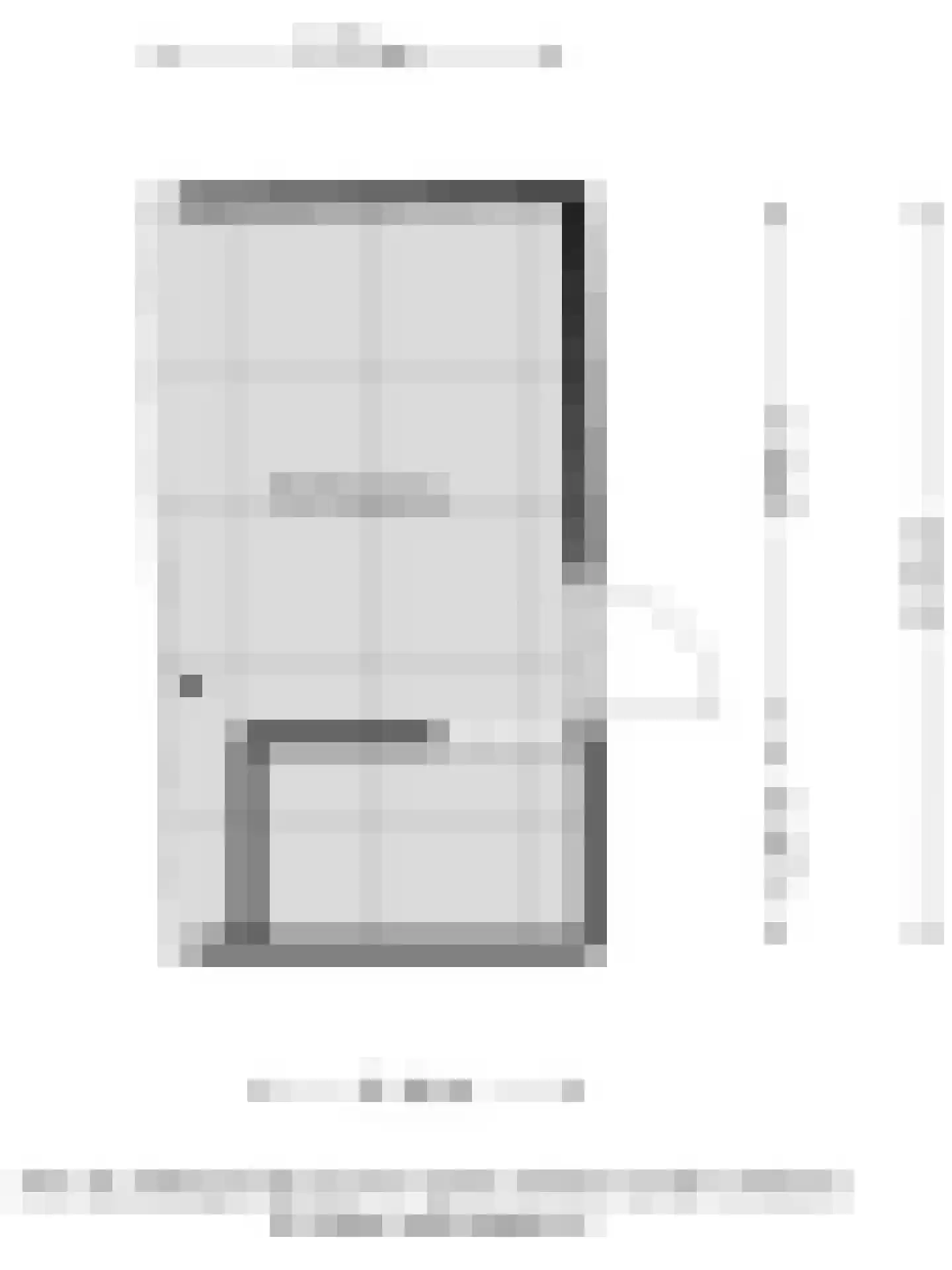 Schollaan 3 Helmond thumbnail 50