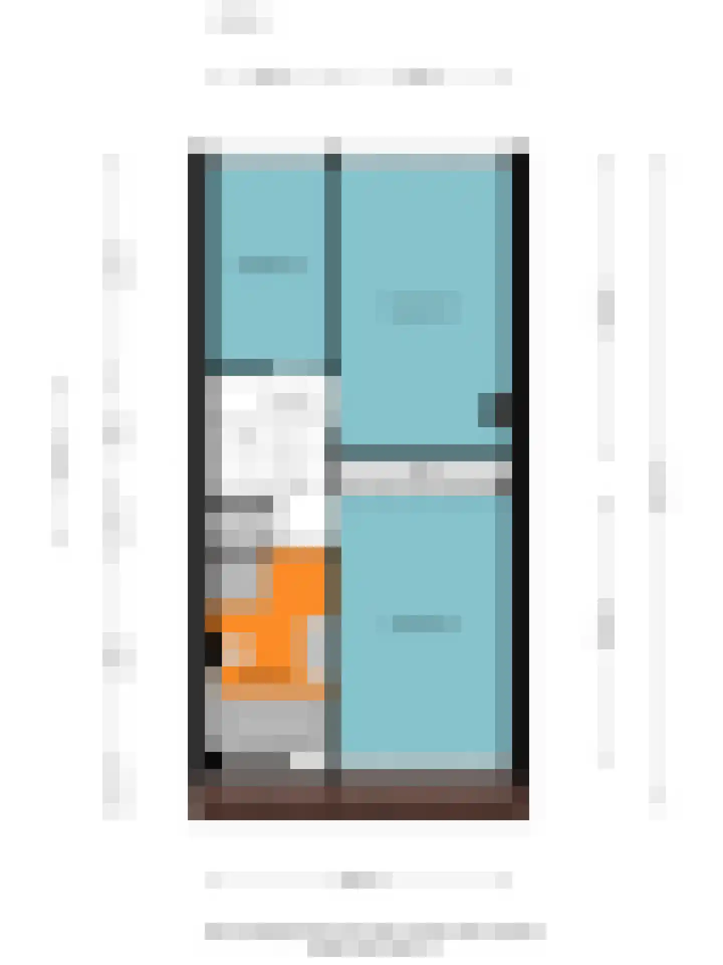 Schollaan 3 Helmond thumbnail 51