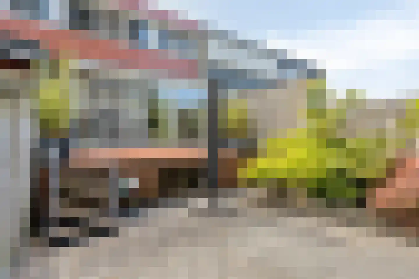Schollaan 3 Helmond thumbnail 6