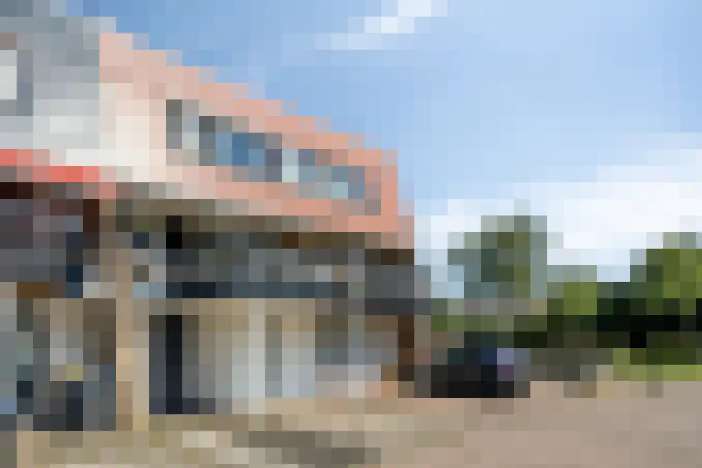 Schollaan 3 Helmond thumbnail 8