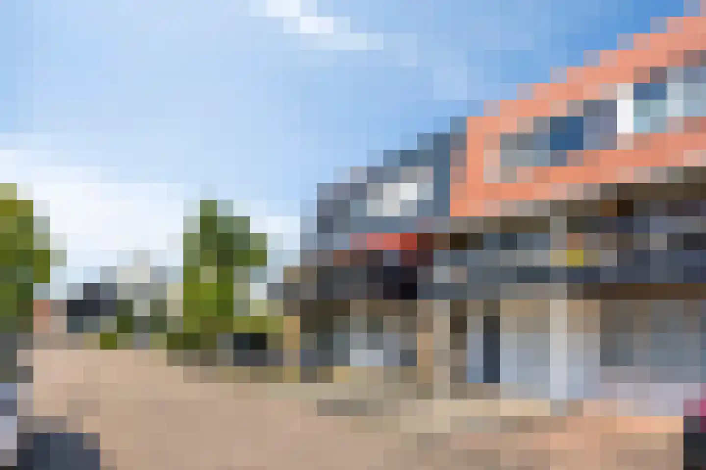 Schollaan 3 Helmond thumbnail 9
