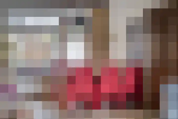 Schollaan 6 Helmond thumbnail 18