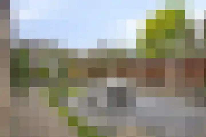 Schollaan 6 Helmond thumbnail 38