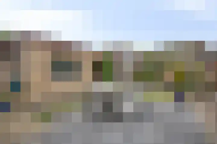 Schollaan 6 Helmond thumbnail 39
