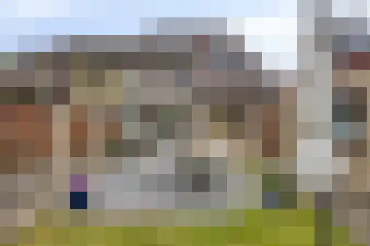 Schollaan 6 Helmond thumbnail 40