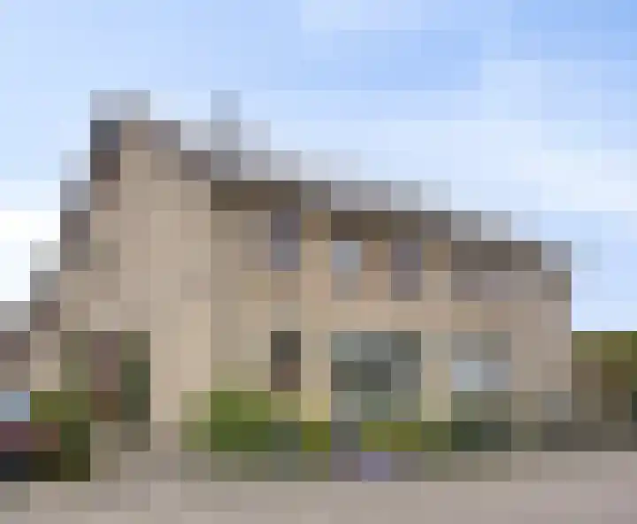 Schollaan 6 Helmond thumbnail 47