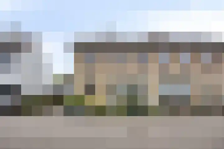 Schollaan 6 Helmond thumbnail 6