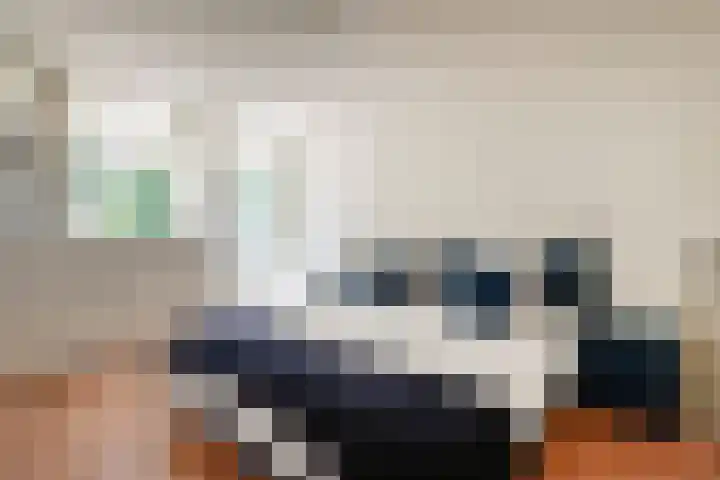 Schollenbrugpad 12 Amsterdam thumbnail 12