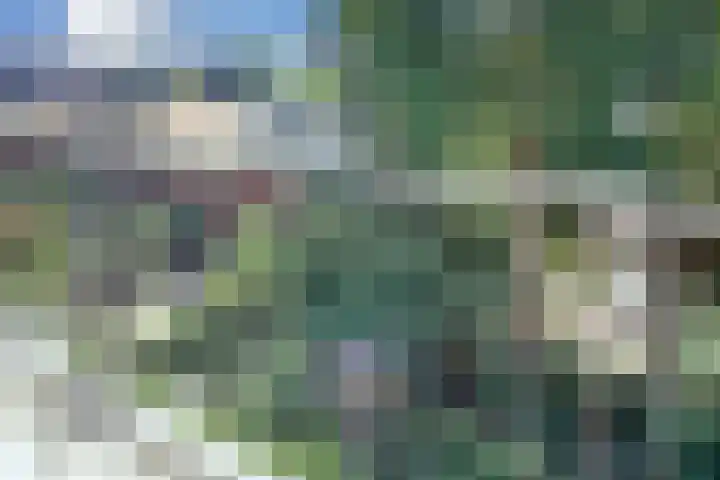 Schollenbrugpad 12 Amsterdam thumbnail 15