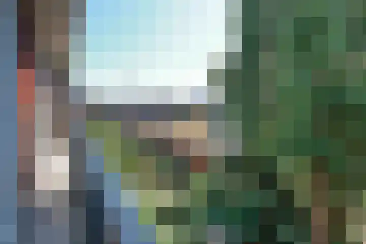 Schollenbrugpad 12 Amsterdam thumbnail 16