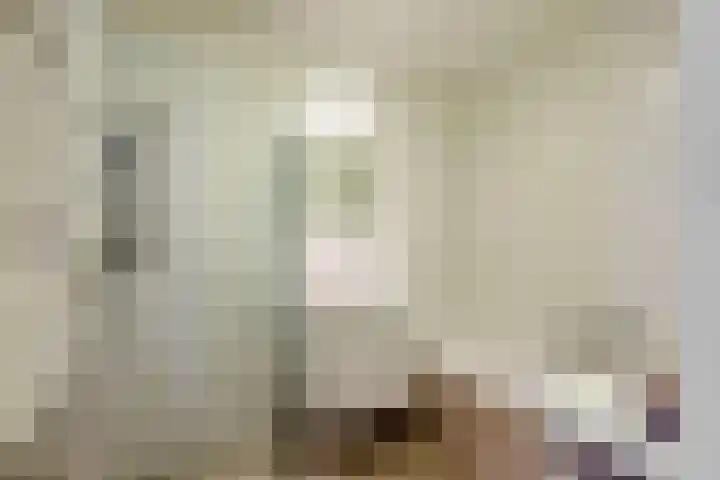 Schollenbrugpad 12 Amsterdam thumbnail 17
