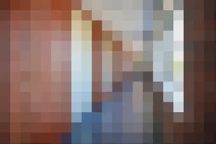 Schollenbrugpad 12 Amsterdam thumbnail 21