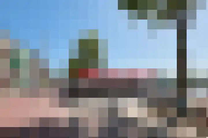 Schollenbrugpad 12 Amsterdam thumbnail 24